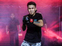 „Vidím uhly, ktoré niektorí bojovníci nevidia“ – Ako box položil základy úspechu Jeremyho Miada v MMA Download app from appStore
