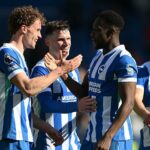 „Welbeck ukazuje vek je len číslo“