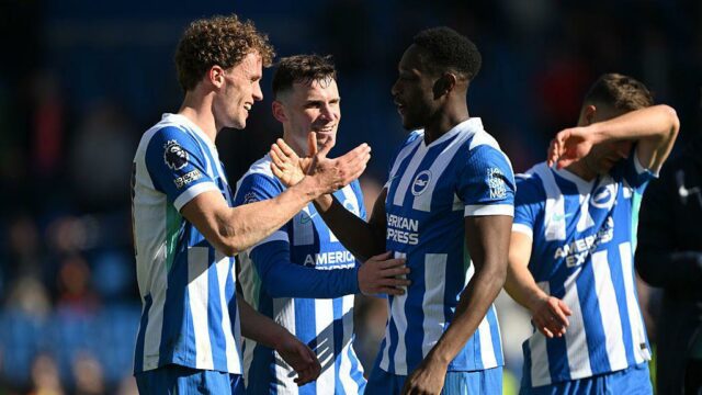 „Welbeck ukazuje vek je len číslo“ „Welbeck ukazuje vek je len číslo“