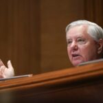 „Zarobíme veľa peňazí“: Americký senátor Graham o vojne USA proti Iránu | Americko-izraelská vojna proti Iran News