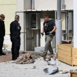 „Žiadna stredná cesta“: Izraelčania podporujú vojnu v Iráne, napriek tomu, že prijímajú čoraz väčšie útoky | Americko-izraelská vojna proti Iran News