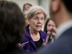 „Žiadny koniec“: Prečo americkí demokrati tvrdia, že vypočutie vojny v Iráne ich znepokojuje | Americko-izraelská vojna proti Iran News „Žiadny koniec“: Prečo americkí demokrati tvrdia, že vypočutie vojny v Iráne ich znepokojuje | Americko-izraelská vojna proti Iran News