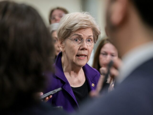 „Žiadny koniec“: Prečo americkí demokrati tvrdia, že vypočutie vojny v Iráne ich znepokojuje | Americko-izraelská vojna proti Iran News
