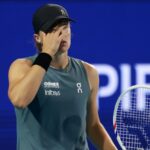 „Zmätený“ Iga Swiatek reaguje, keď hviezda po prehre trpí „najhoršou nočnou morou“