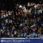 10 virálnych obrázkov z víkendu 🍿