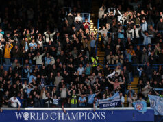 10 virálnych obrázkov z víkendu 10 virálnych obrázkov z víkendu 🍿