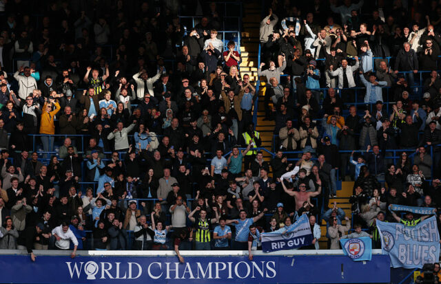 10 virálnych obrázkov z víkendu 🍿
