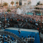 Download app from appStore