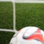 110-ročný anglický futbalový klub sa budúci mesiac po zákaze štadióna rozpadne | Futbal | Šport