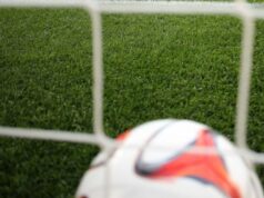 110-ročný anglický futbalový klub sa budúci mesiac po zákaze štadióna rozpadne | Futbal | Šport 110-ročný anglický futbalový klub sa budúci mesiac po zákaze štadióna rozpadne | Futbal | Šport