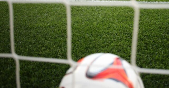 110-ročný anglický futbalový klub sa budúci mesiac po zákaze štadióna rozpadne | Futbal | Šport
