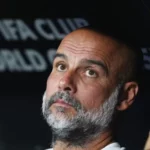 115 obvinení Manchestru City: Čo znamená prípad FFP pre Premier League