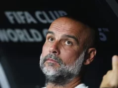 115 obvinení Manchestru City: Čo znamená prípad FFP pre Premier League 115 obvinení Manchestru City: Čo znamená prípad FFP pre Premier League