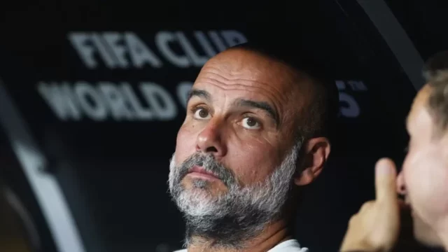 115 obvinení Manchestru City: Čo znamená prípad FFP pre Premier League
