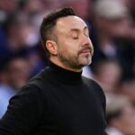 13 hráčov by mohlo chýbať Wolves vs Spurs v Prem zostupovom údere | Futbal | Šport