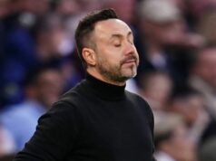 13 hráčov by mohlo chýbať Wolves vs Spurs v Prem zostupovom údere | Futbal | Šport 13 hráčov by mohlo chýbať Wolves vs Spurs v Prem zostupovom údere | Futbal | Šport