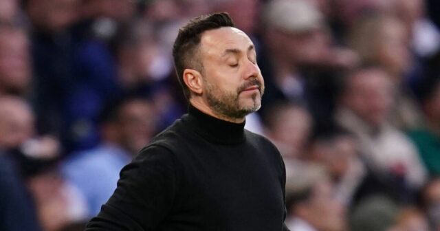 13 hráčov by mohlo chýbať Wolves vs Spurs v Prem zostupovom údere | Futbal | Šport
