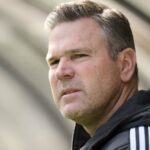Galaxy túži nájsť formu v súboji proti Minnesote United