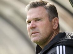 Galaxy túži nájsť formu v súboji proti Minnesote United Galaxy túži nájsť formu v súboji proti Minnesote United