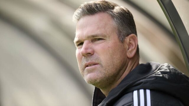 Galaxy túži nájsť formu v súboji proti Minnesote United Galaxy túži nájsť formu v súboji proti Minnesote United