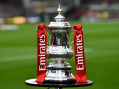 Žreb semifinále FA Cupu NAŽIVO: Man City, Chelsea a Southampton objavujú súperov Žreb semifinále FA Cupu NAŽIVO: Man City, Chelsea a Southampton objavujú súperov
