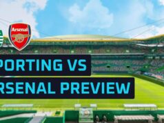 Predpoveď, tímové správy, zostavy a kurzy informačná ikona