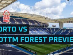 Predpoveď, tímové správy, zostavy a kurzy informačná ikona