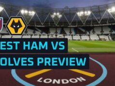 Predpoveď, tímové správy, zostavy a kurzy informačná ikona