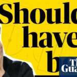 Liverpool odchádza z Paríža s prázdnymi rukami a Atlético ohromuje Barcu | Football Weekly – video | futbal