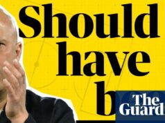 Liverpool odchádza z Paríža s prázdnymi rukami a Atlético ohromuje Barcu | Football Weekly – video | futbal Liverpool odchádza z Paríža s prázdnymi rukami a Atlético ohromuje Barcu | Football Weekly – video | futbal