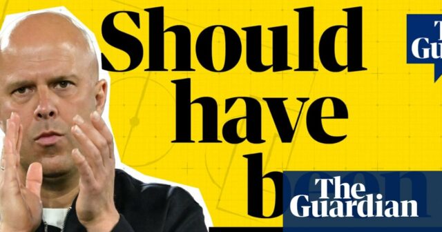 Liverpool odchádza z Paríža s prázdnymi rukami a Atlético ohromuje Barcu | Football Weekly – video | futbal
