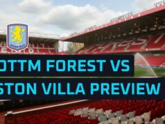 Predpoveď, tímové správy, zostavy a kurzy Predpoveď, tímové správy, zostavy a kurzy