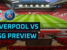 Predpoveď, tímové správy, zostavy a kurzy Predpoveď, tímové správy, zostavy a kurzy