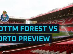 Predpoveď, tímové správy, zostavy a kurzy Predpoveď, tímové správy, zostavy a kurzy