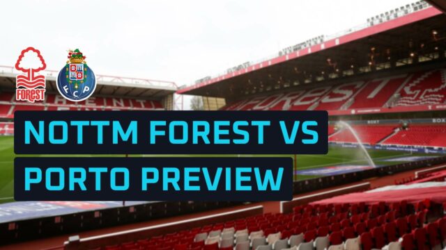 Predpoveď, tímové správy, zostavy a kurzy
