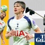 Premier League: 10 vecí, na ktoré si treba dať tento víkend pozor | Premier League