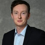 Tipy na predpovedanie: Zistite, koho tento víkend podporuje náš expert... a zahrajte si hru s 1 000 £