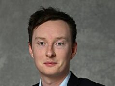 Tipy na predpovedanie: Zistite, koho tento víkend podporuje náš expert… a zahrajte si hru s 1 000 £ Tipy na predpovedanie: Zistite, koho tento víkend podporuje náš expert... a zahrajte si hru s 1 000 £