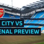 Predpoveď, tímové správy, zostavy a kurzy