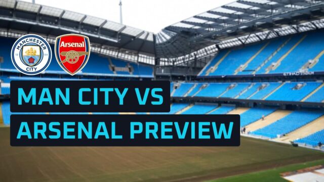 Predpoveď, tímové správy, zostavy a kurzy
