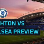 Predpoveď, tímové správy, zostavy a kurzy