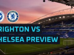 Predpoveď, tímové správy, zostavy a kurzy Predpoveď, tímové správy, zostavy a kurzy