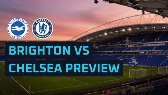 Predpoveď, tímové správy, zostavy a kurzy
