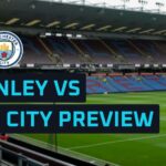 Predpoveď, tímové správy, zostavy a kurzy