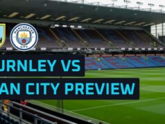 Predpoveď, tímové správy, zostavy a kurzy Predpoveď, tímové správy, zostavy a kurzy