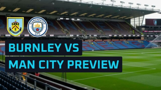 Predpoveď, tímové správy, zostavy a kurzy
