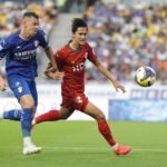 Download app from appStore