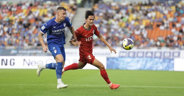 Download app from appStore