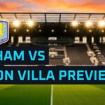 Predpoveď, tímové správy, zostavy a kurzy