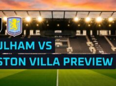 Predpoveď, tímové správy, zostavy a kurzy Predpoveď, tímové správy, zostavy a kurzy